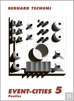 Bertrand.pt - Event-Cities 5