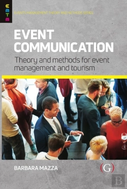 Bertrand.pt - Event Communication