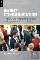 Event Communication
