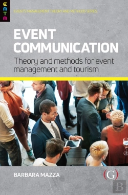 Bertrand.pt - Event Communication