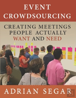Bertrand.pt - Event Crowdsourcing