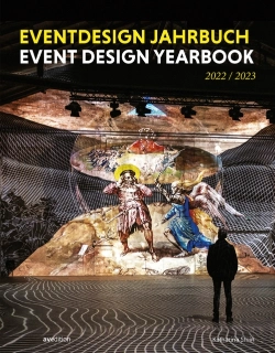 Bertrand.pt - Event Design Yearbook 2022/23