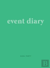 Event Diary