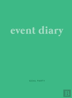 Bertrand.pt - Event Diary
