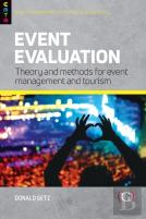 Event Evaluation:
