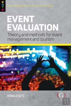 Bertrand.pt - Event Evaluation: