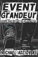 Event Grandeur