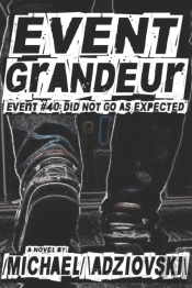Event Grandeur