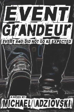 Bertrand.pt - Event Grandeur