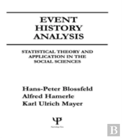 Bertrand.pt - Event History Analysis