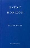 Event Horizon