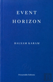 Event Horizon