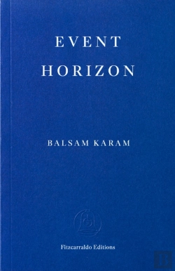 Bertrand.pt - Event Horizon