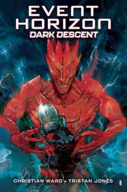 Bertrand.pt - Event Horizon: Dark Descent