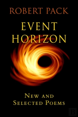 Bertrand.pt - Event Horizon: New And Selected Later Poems