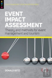 Event Impact Assessment