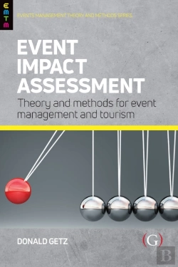 Bertrand.pt - Event Impact Assessment