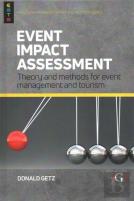 Event Impact Assessment