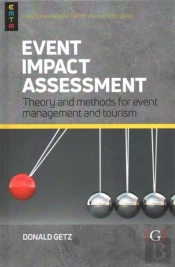 Event Impact Assessment