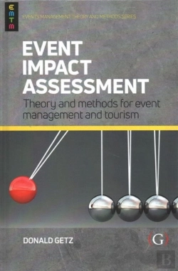 Bertrand.pt - Event Impact Assessment
