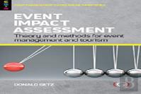 Event Impact Assessment