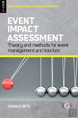 Bertrand.pt - Event Impact Assessment