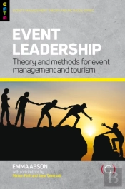 Event Leadership