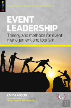 Bertrand.pt - Event Leadership