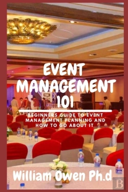 Bertrand.pt - Event Management 1o1