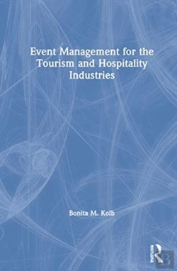 Bertrand.pt - Event Management For The Tourism And Hospitality Industries