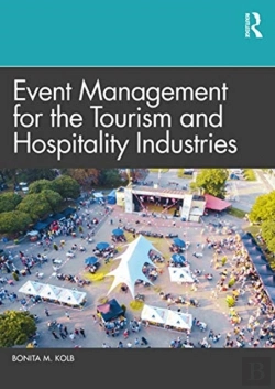 Bertrand.pt - Event Management For The Tourism And Hospitality Industries