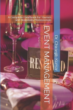 Bertrand.pt - Event Management