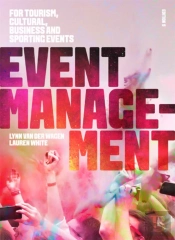 Event Management
