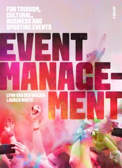 Bertrand.pt - Event Management