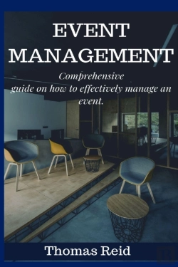 Bertrand.pt - Event Management
