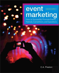 Bertrand.pt - Event Marketing