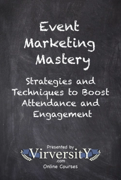 Bertrand.pt - Event Marketing Mastery