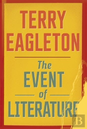 Event Of Literature