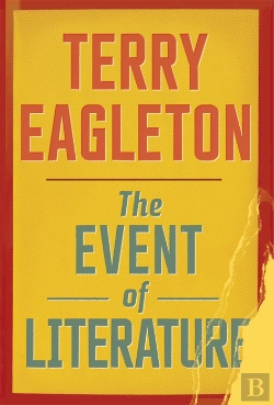 Bertrand.pt - Event Of Literature
