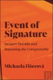 Event Of Signature