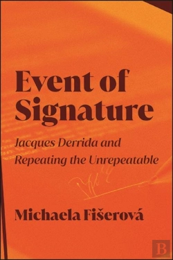 Bertrand.pt - Event Of Signature