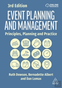 Bertrand.pt - Event Planning And Management