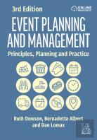 Event Planning And Management