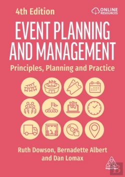 Bertrand.pt - Event Planning And Management