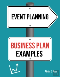 Bertrand.pt - Event Planning Business Plan Examples