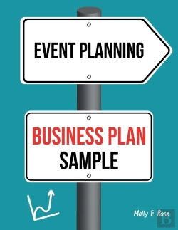 Bertrand.pt - Event Planning Business Plan Sample
