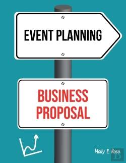 Bertrand.pt - Event Planning Business Proposal