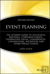 Event Planning