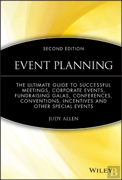 Bertrand.pt - Event Planning