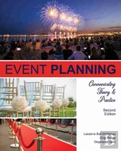 Event Planning